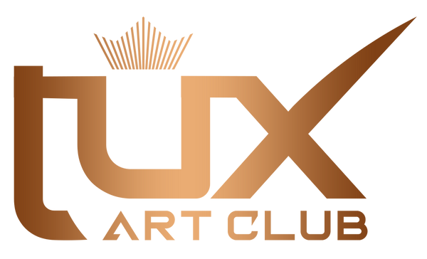 LuxArtClub