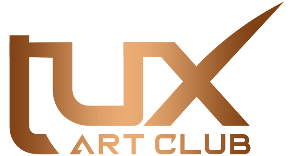 LuxArtClub