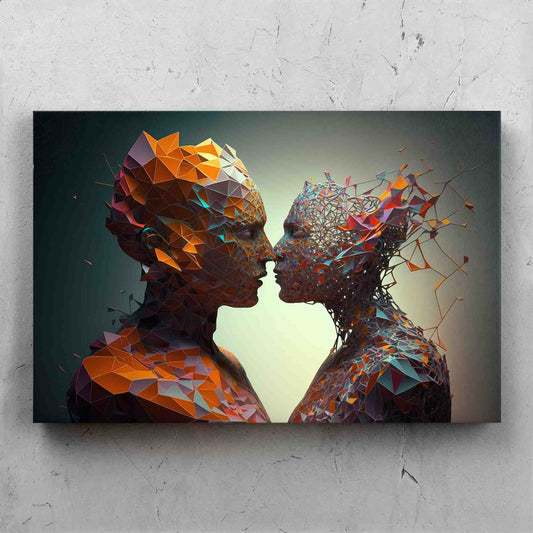 Scifi Love