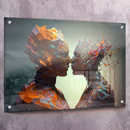 Scifi Love
