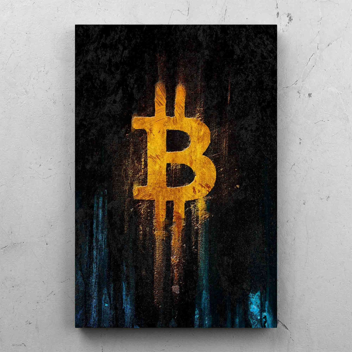 Bitcoin Gold II