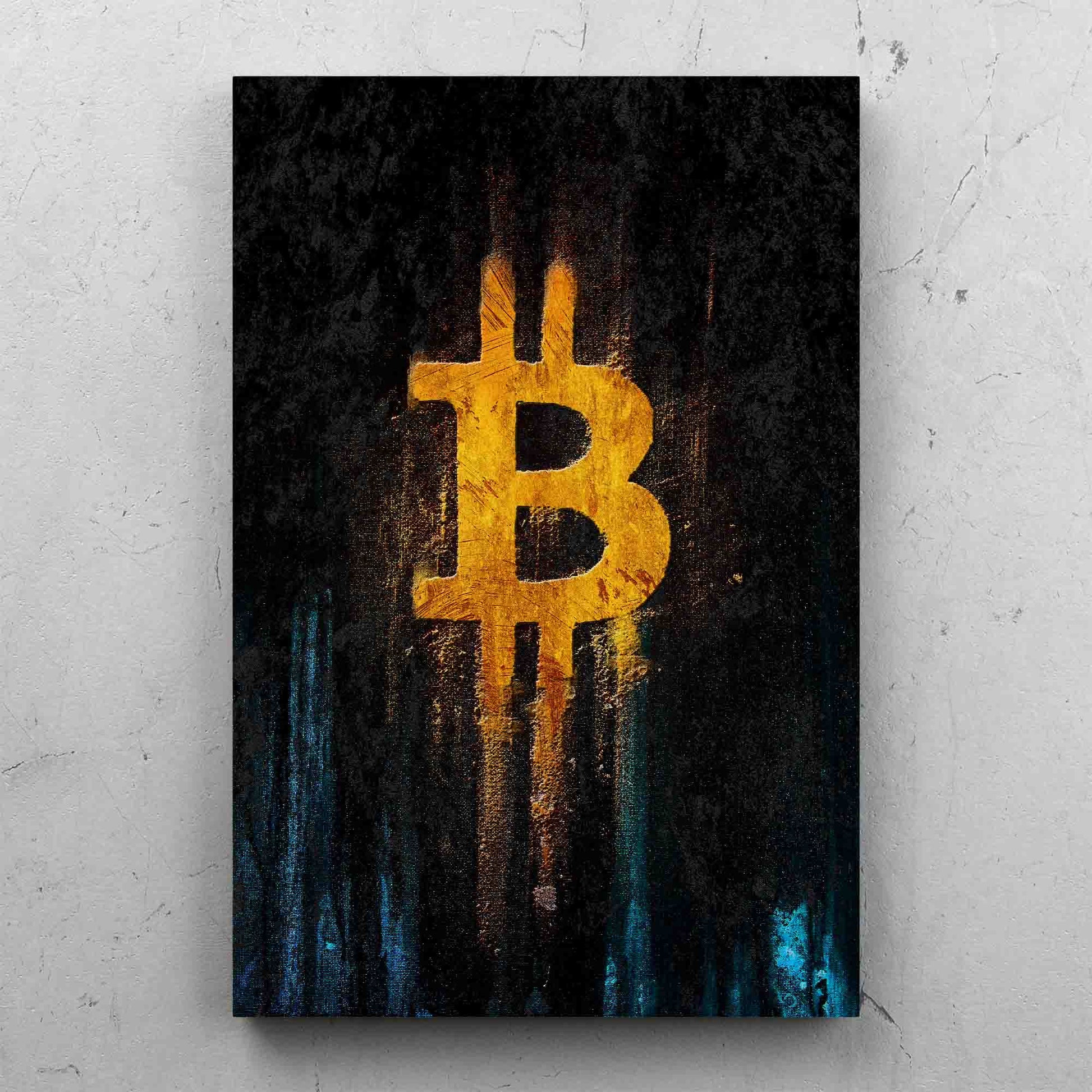 Bitcoin Gold II