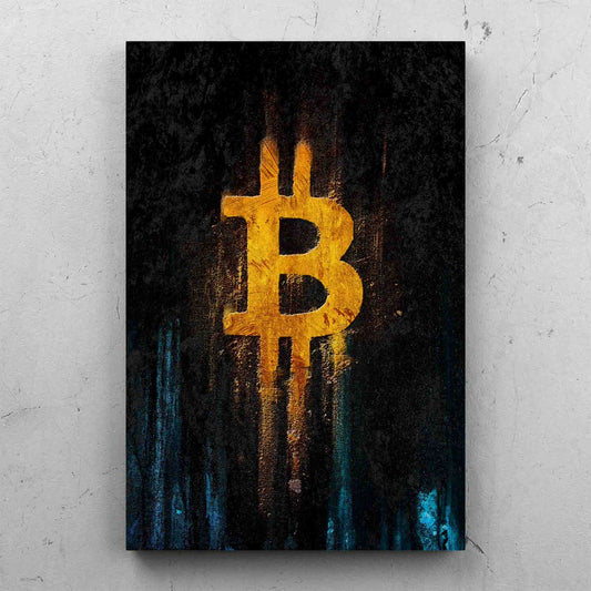 Bitcoin Gold II