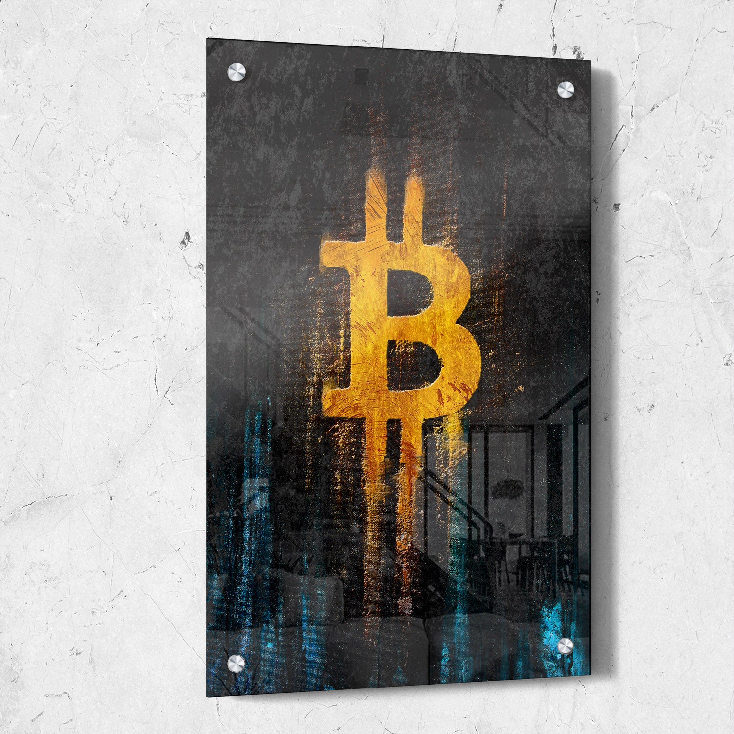 Bitcoin Gold II