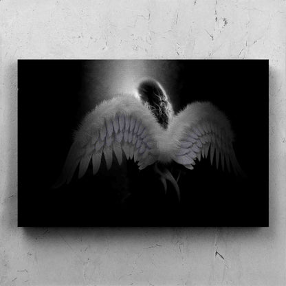 Angel Beauty Light
