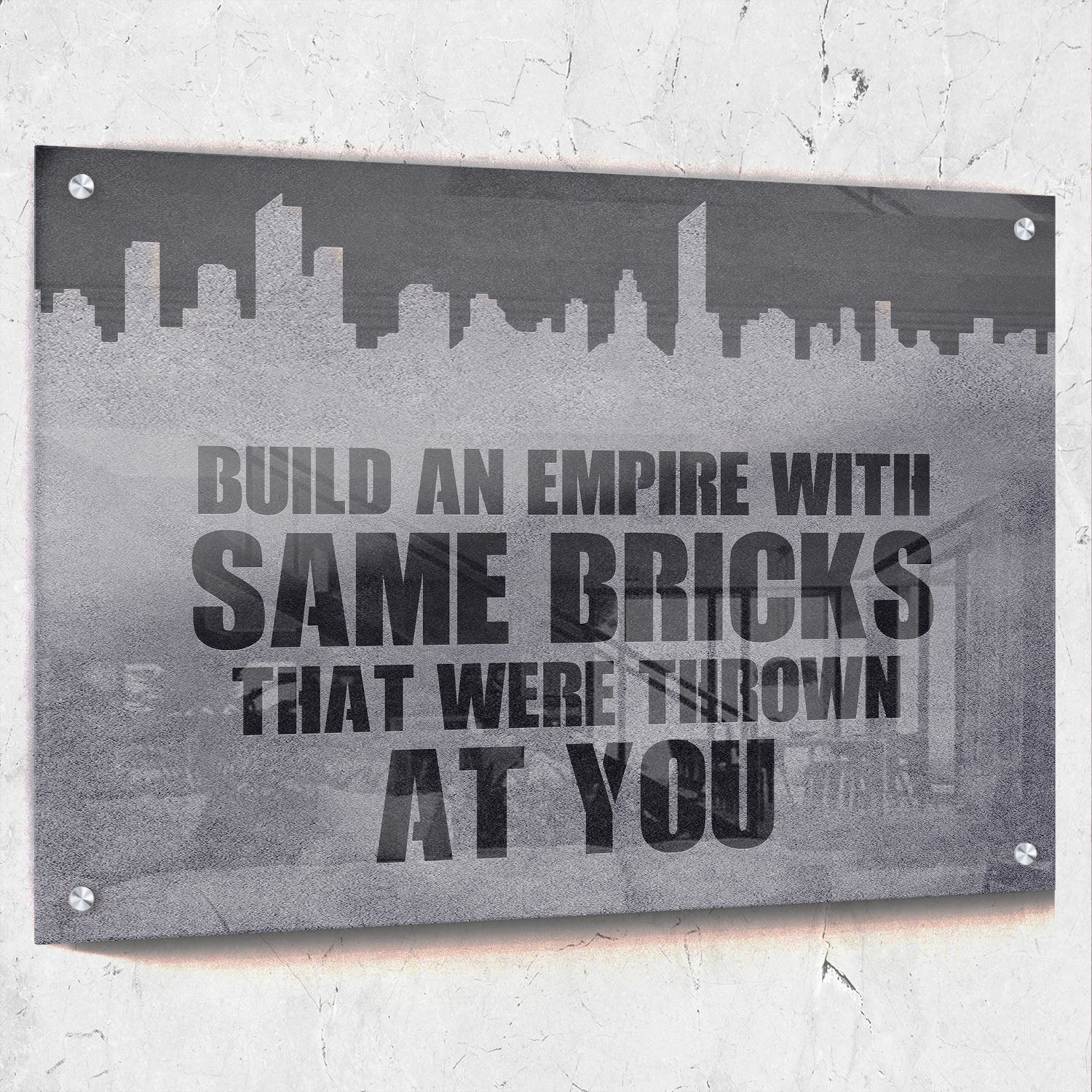 Build An Empire