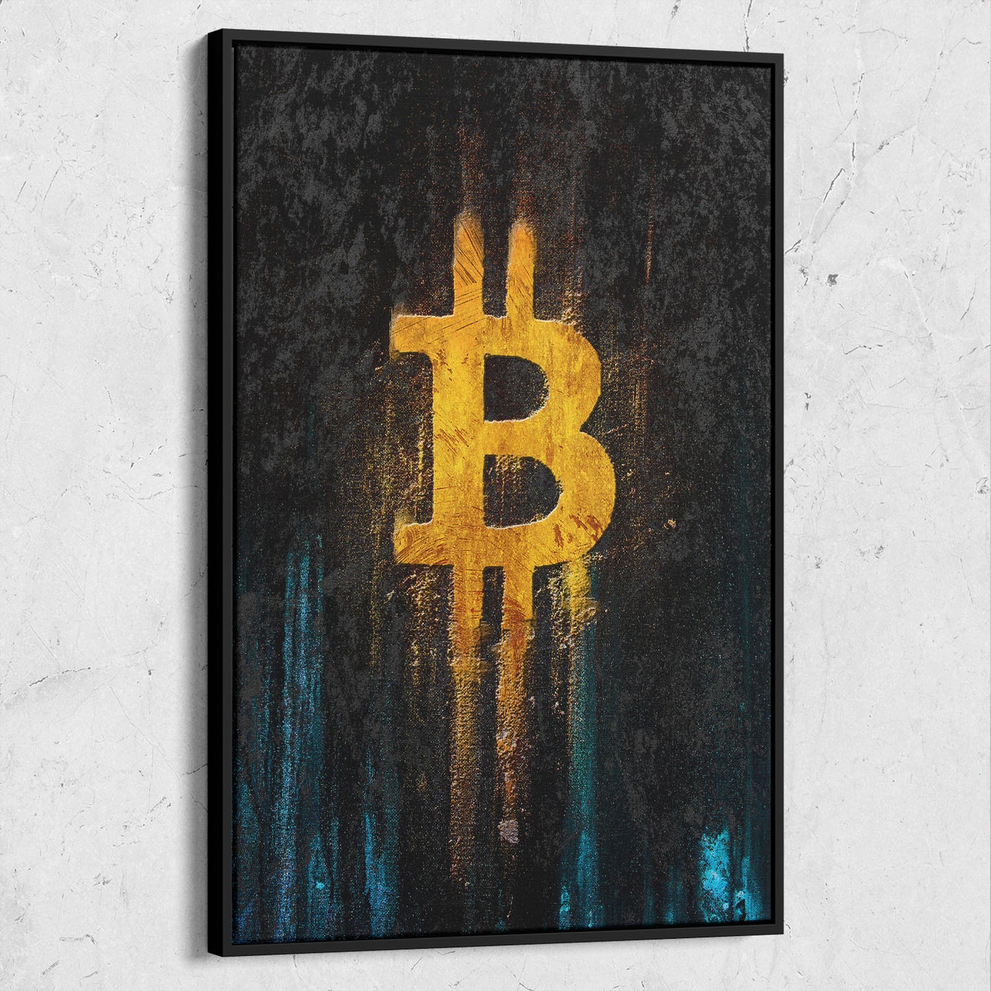 Bitcoin Gold II