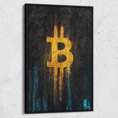Bitcoin Gold II