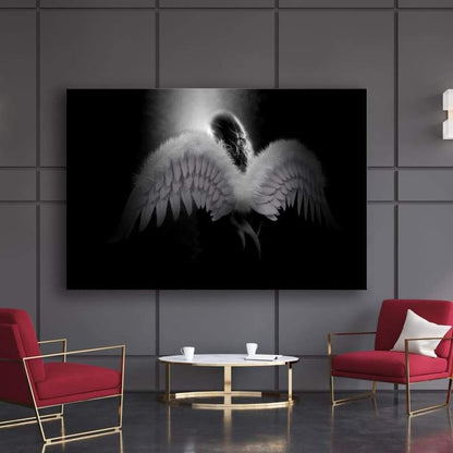 Angel Beauty Light
