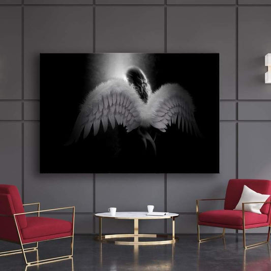 Angel Beauty Light