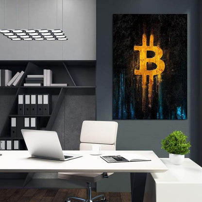 Bitcoin Gold II