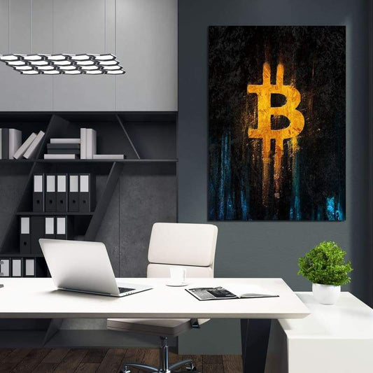 Bitcoin Gold II